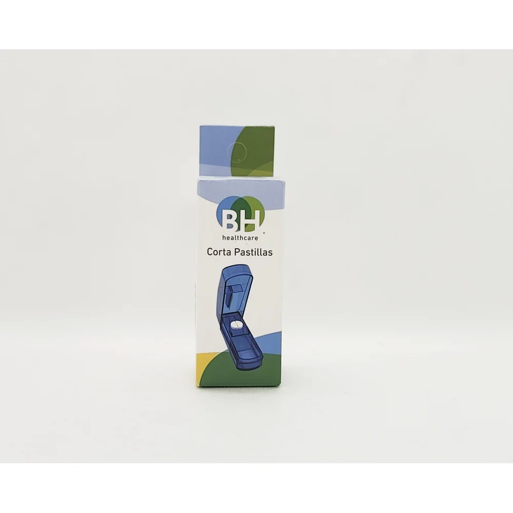 CORTA PASTILLAS 3553 B HOUSE