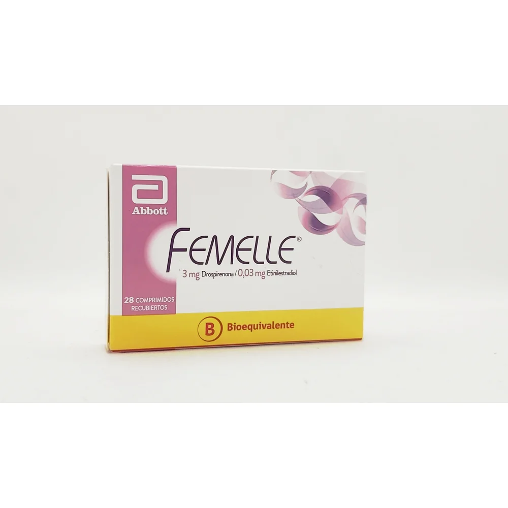 FEMELLE CJ X 28 COMP RECUBIERTOS