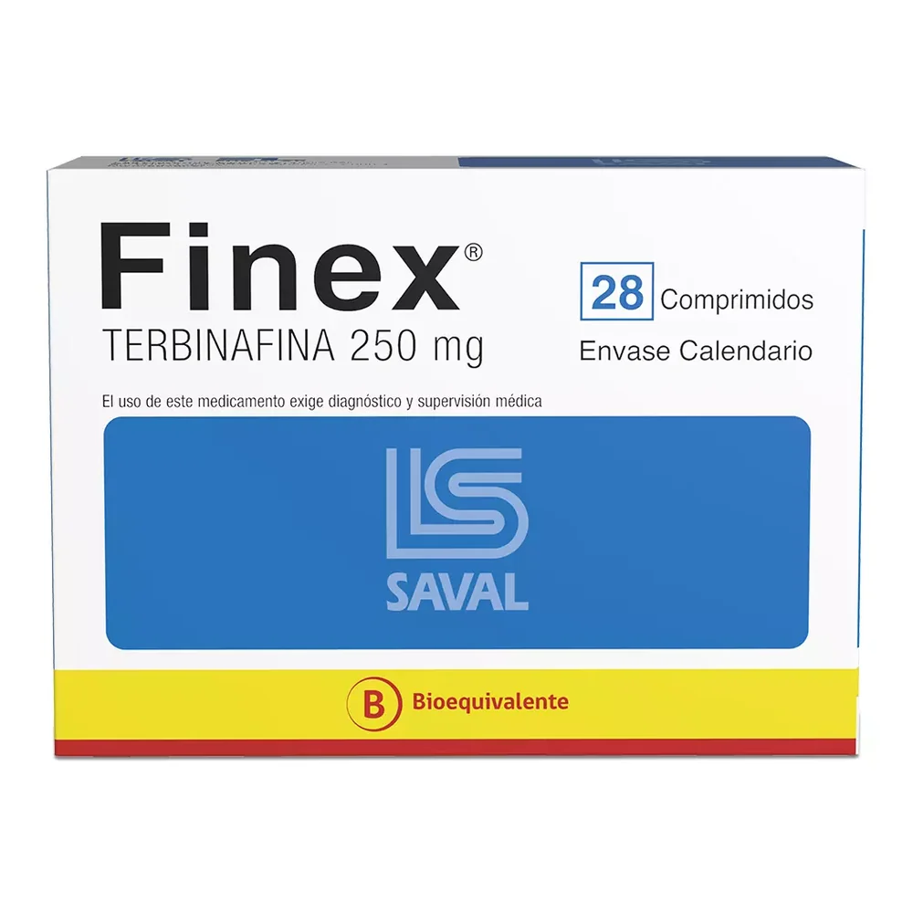 GENIOL 500 MG X 20 COMPRIMIDOS (PARACETAMOL)