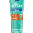NIVEA DERMA SKIN CLEAR X 40 ML
